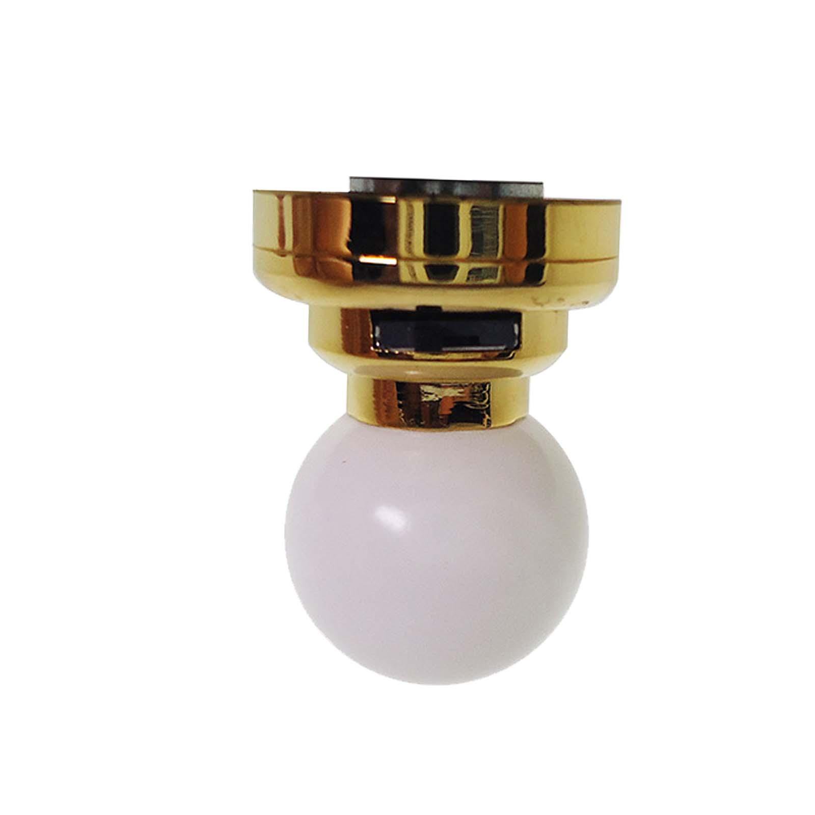 12 Mini Lustre Maison De Poupée Miniature Plafonnier Avec 5 LED Bougie Pendentif Lampe 12 Mini Lustre Maison De Poupée Miniature Plafonnier Avec 5 LED Bougie Pendentif Lampe