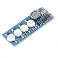 thumbnail image 1 of Contrôleur de Vol APM, Contrôleur de Vol APM Pratique Portable Antirouille Facile à Installer pour Drone pour Commandes de Vol pour Quadricoptère pour Multirotor, 1 of 8