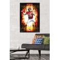 thumbnail image 3 of Chefs De La Nfl Kansas City - Patrick Mahomes Ii 18, 3 of 4
