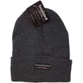 thumbnail image 4 of SOCKS'NBULK Winter Beanies Wholesale Bulk Cold Weather Unisex Hat (One Size Fits All), 4 of 5