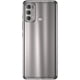 thumbnail image 4 of Smartphone Motorola G60 128GB 4GB Plata Dual Sim, 4 of 4