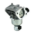 thumbnail image 6 of The ROP Shop Carburetor Kit for MTD 22HP KT725-3013, KT725-3046, KT725-3047 Kohler Engines, 6 of 9