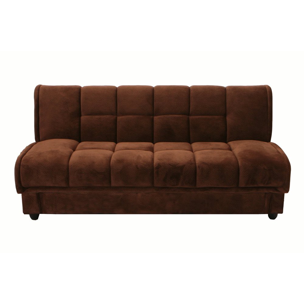 Owen KlikKlak Sofa Bed