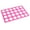 C, variant on 1PC Round Lace Silicone Mold for Cheese, Chocolate, Cookie, Cake Decorating Stencil Mat, Bakeware Tool, Kitchen Accessories, Reusable Non-Stick (6 Holes)