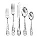 thumbnail image 3 of Liberty Tabletop Earth 20pc Set Service For 4 MADE IN USA, 3 of 4