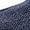 Blue, variant on Men Slip On Loafers, Elastic Side Toggle Lace Ultralight Cushion Casual Walking Shoes