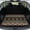 Aztec Tribal, variant on XYZCANDO Frog Camo Trunk Mat 29" x 39", Waterproof All-Weather Trunk Protection, Non-Slip Backing Stitched Edge Durable Cargo Mat for Sedans & SUVs