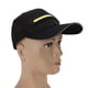 thumbnail image 5 of Gorra Con Luz LED, Sombrero Para El Sol Recargable Por USB, Sombrero Portátil Con Luz LED Para Actividades Al Aire Libre, Correr De Noche, 5 of 7