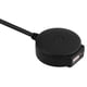 thumbnail image 4 of Cable auxiliar de audio para automóvil, cable auxiliar de audio Bluetooth AMI MDI para automóvil, cable auxiliar hembra de audio de primera calidad, 4 of 9