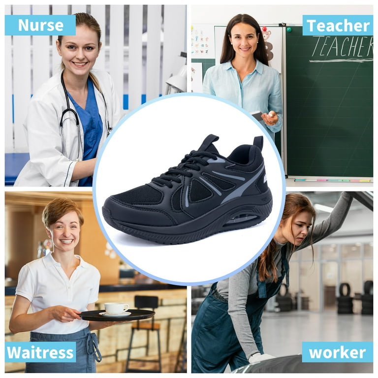 Arch Support Best Tennis Shoes For Teachers Arch Support Best