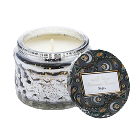 Ignite Massage Candle - Coconut Oil and Soy Based - Island Passion Berry, Candle Melts into a Warm Massage Oil, Couples Massage, Pour Spout Massage Candle