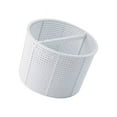 Scum Basket Replacement Pool Skimmer Basket B152 for Hayward Sp1083