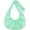 Green, variant on Quilted Crossbody Bags for Women Puffer Tote Bag Half-moon Shaped Puffy Shoulder Bag Lightweight Padding Quilted Bag