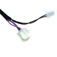 thumbnail image 5 of Forward & Reverse Lever Switch Powershift 701/21201 701-21201 701-19501 For 3cx Backhoe RH-2025, 5 of 5