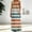 003 Multicolor, variant on ZGRBOU Backless Cami Dresses for Women Summer 2026 Sleevelesss Long Open Back Dress Lounge House Vacation Beach Sundresses