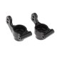 thumbnail image 4 of Piezas de Actualización Zulema Portador de Buje y Trasero de Plástico para Coche RC 1/14 WLtoys 144001, 4 of 8