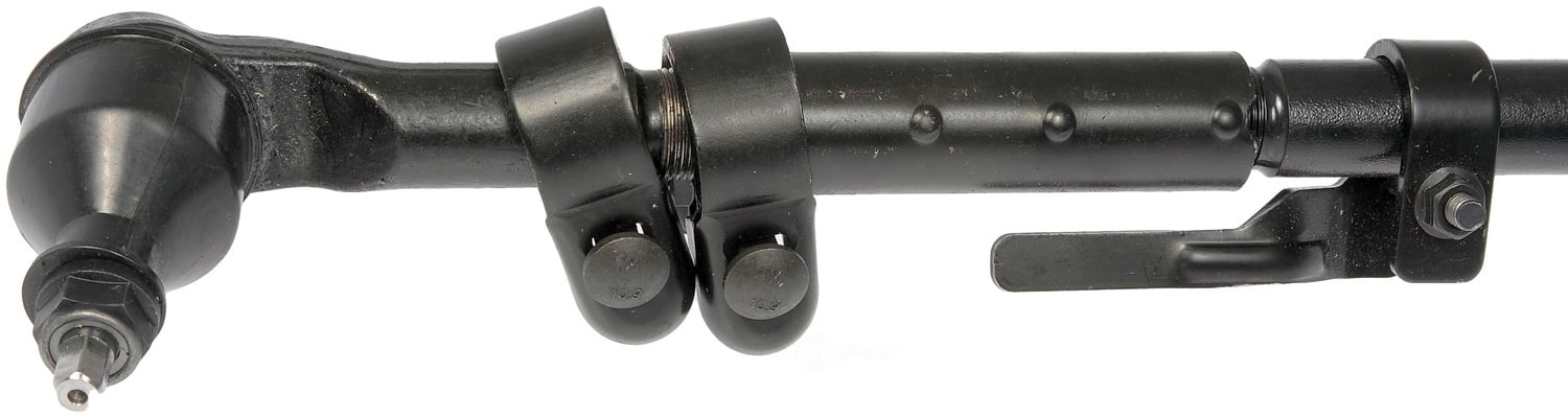 FVP TA81259 Steering Tie Rod End Assembly