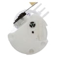thumbnail image 6 of Delphi FG0260 Fuel Pump Module, 6 of 9
