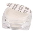 thumbnail image 2 of Nail Art Chrome Pigment Decoration Powder Manicure Glitter Mirror Powder #08, 2 of 2