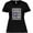 AB-Black, variant on Inktastic Lupus Awareness Strength Support Courage Women's Plus Size T-Shirt