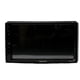 thumbnail image 2 of Autoestéreo Nakamichi 2 2DIN 7 ML USB/BT/SD A/AUTO 4V - NAM1710, 2 of 5