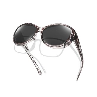 Retro sunglasses Women\'s 2024 trendy round classic glasses Retro sunglasses womens 2024 trendy round classic glasses  main image 4