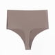 thumbnail image 4 of TrowBridge-Conjunto de bragas de cintura alta para mujer, tangas sin costuras, ropa interior de satén de seda, lencería Sexy, Tanga acogedor, gran oferta, 10 piezas, 4 of 4