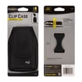thumbnail image 5 of Funda Vertical Rígida CLIP CASE X-Large Nite Ize HSHXL-01-R3, 5 of 5