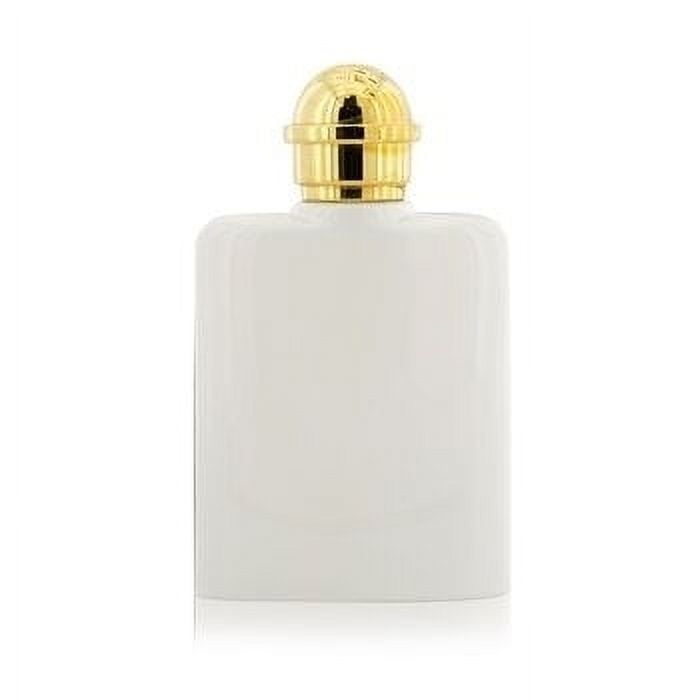 Trussardi Donna By Trussardi Eau De Parfum Spray 1.7 Oz Walmart