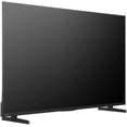 thumbnail image 2 of Hisense Smart Tv 50 Pulgadas H5 4K Ultra HD HDR, Dolby Vision Gaming, HDR 10, Motion Rate 120, DTS Virtual X, Game Mode Plus, (50H5BG, 2025), 2 of 7