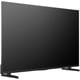 thumbnail image 2 of Hisense Smart Tv 50 Pulgadas H5 4K Ultra HD HDR, Dolby Vision Gaming, HDR 10, Motion Rate 120, DTS Virtual X, Game Mode Plus, (50H5BG, 2025), 2 of 7