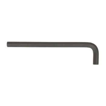 Bondhus 12116 1/2-Inch Long Hex L-Wrench