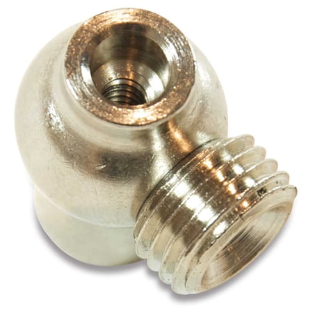 Preval Pressure Regulator Valve