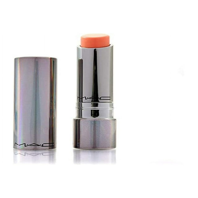 Bálsamo labial MAC 'Tendertalk' Pretty Me Up