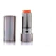 thumbnail image 1 of Bálsamo labial MAC 'Tendertalk' Pretty Me Up, 1 of 1