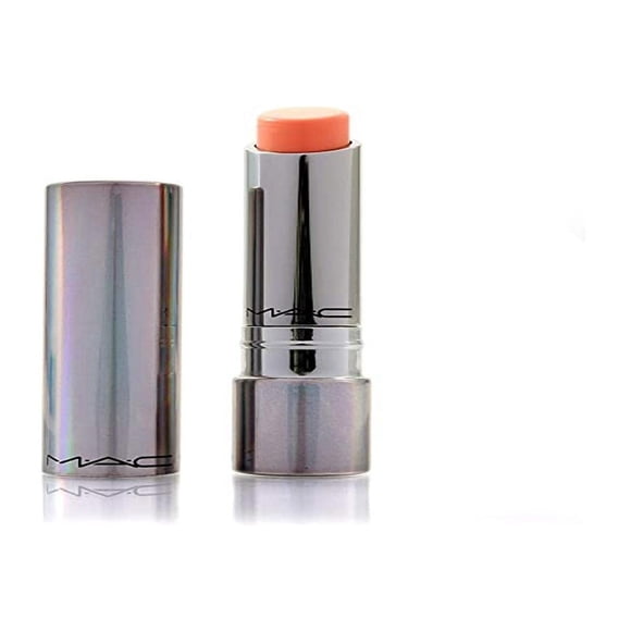 Bálsamo labial MAC 'Tendertalk' Pretty Me Up
