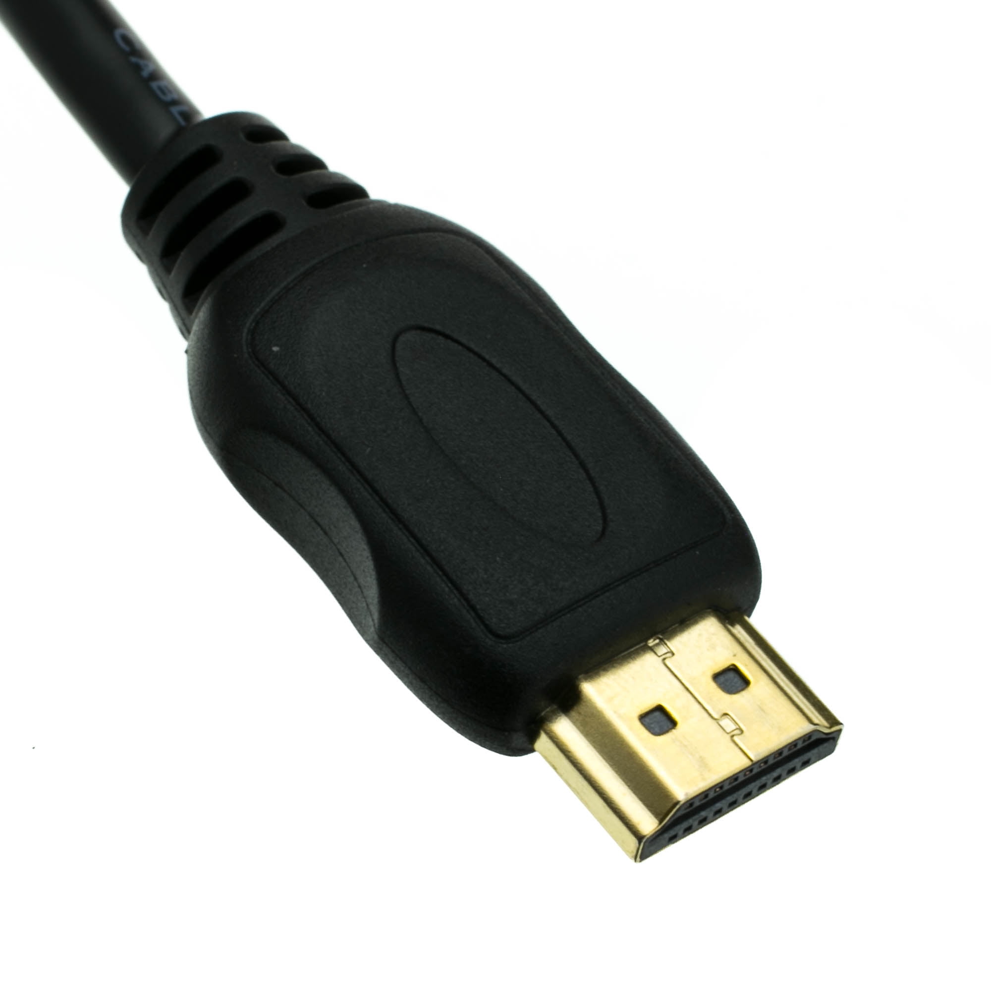 Inakustik HDMI Mini Optique + Adaptateur Cable Micro HDMI - HDMI sur Fibre  Optique 15m - Hifi, Home-Cinéma, Salle de Cinéma Privée, vidéoprojecteur,  Oled, Ampli, Enceintes