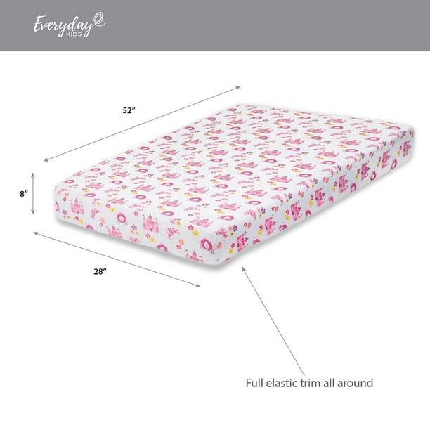 Crib sheets hotsell walmart canada