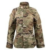 Propper Women's OCP Hot Weather Coat