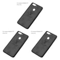 thumbnail image 1 of Methold Funda para teléfono TPU Funda para teléfono inteligente Protector para teléfono móvil a prueba de golpes, Reemplazo para P40 Type1 NO1, 1 of 6