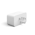 thumbnail image 2 of Adaptador Inteligente Philips Hue Control Inteligente, 2 of 5