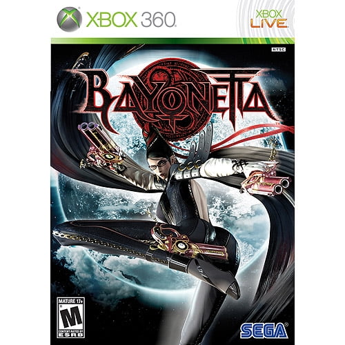 download bayonetta 2 xbox for free download bayonetta 2 xbox for free