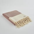 thumbnail image 5 of Albany Beach Towel, 5 of 16
