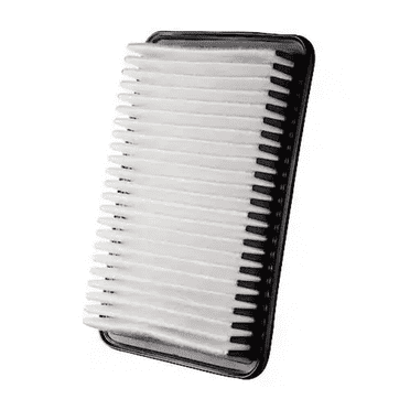 CARQUEST AIR FILTER 87891