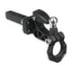 thumbnail image 4 of 1:10 1:18 Accesorio de gancho para coche de escalada Resistente Fácil de instalar Reemplazo Remolque negro, 4 of 9