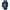 Blue1, variant on SKMEI Men's Sports Watch, Waterproof Watch with Date Stopwatch Countdown Timer Alarm LED Function TPU Strap, Watch for Men Wristwatch