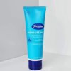 Dermisa Hand Cream 3 oz