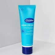 Dermisa Hand Cream 3 oz