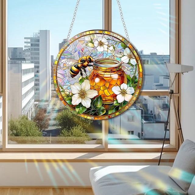 Xihbxyly Estante para Esponjas, Diseño de Acero Inoxidable Antioxidante, Espacio para Guardar Cepillos Sin Perforaciones, Fácil Instalación con Ventosas, Ideal para Organizar La Cocina, Solución Mode