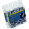 Symmerty Chain Twisted Link 1/0 X 10 Ft